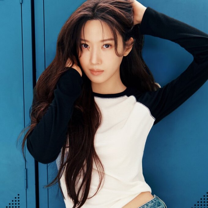 지오다노여자  나그랑긴팔티690932