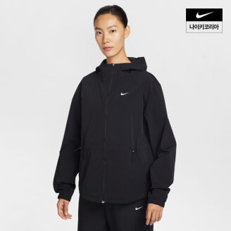 원 UV 여성 재킷 NIKE IF1167-010