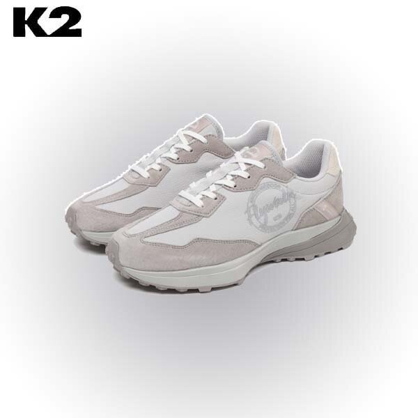 남여공용 데일리 워킹화 운동화 아르떼2 FUS24N53 C5