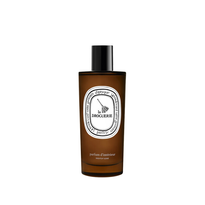 탈취용 룸스프레이 150ml