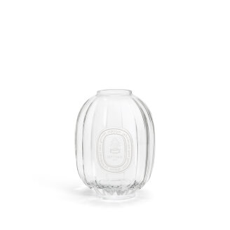 리드 디퓨저 100ml 유리병