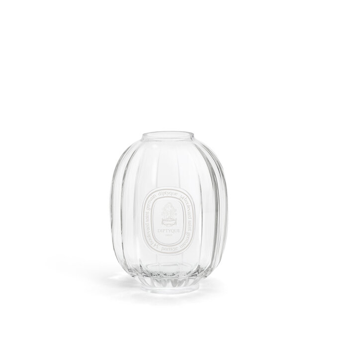 리드 디퓨저 유리병 100ml