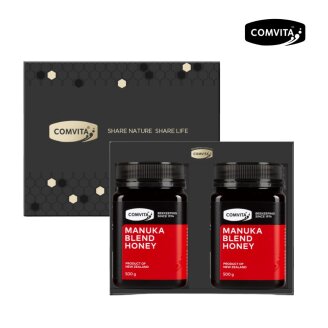 마누카 블랜드 500g 세트