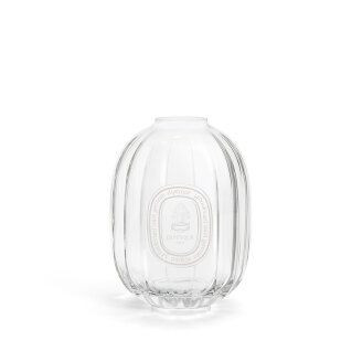 리드 디퓨저 200ml 유리병