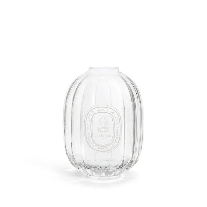 리드 디퓨저 유리병 200ml