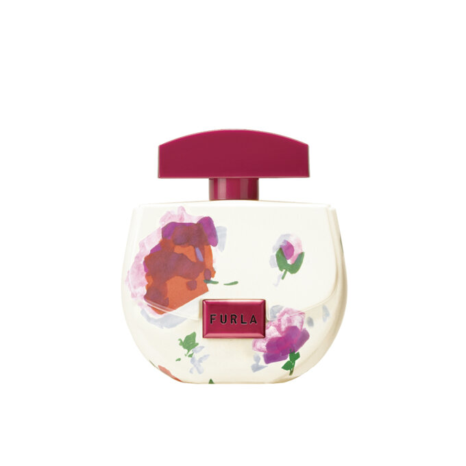 [훌라] 아도라빌레 EDP 50ml