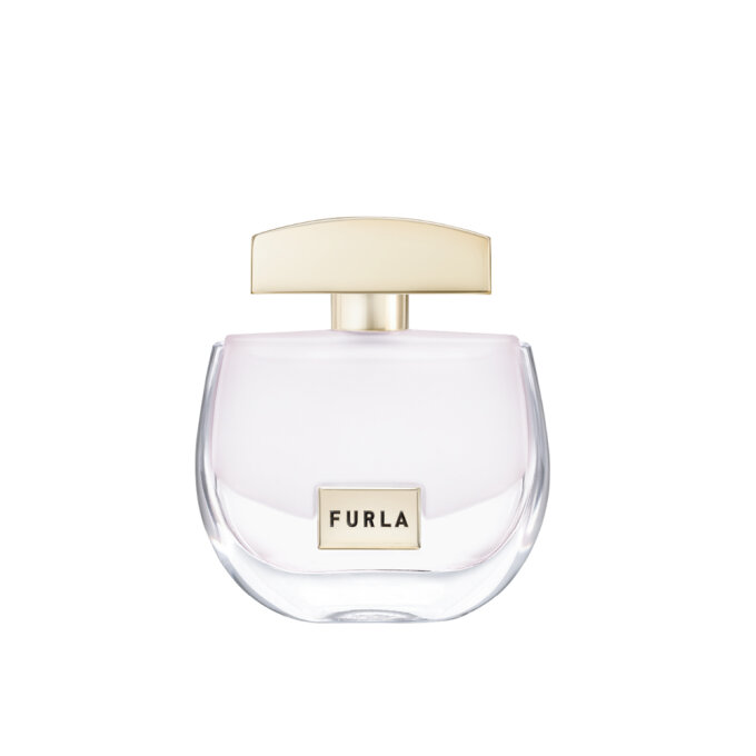 [훌라] 아우텐티카 EDP 50ml