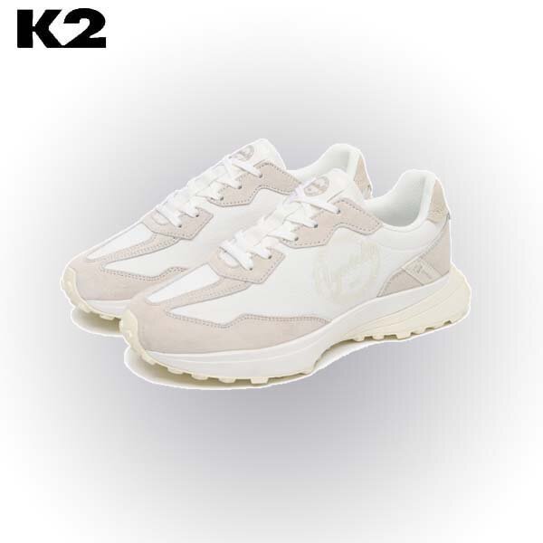 남여공용 데일리 워킹화 운동화 아르떼2 FUS24N52 W6