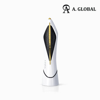 [에이글로벌] 에이글로벌 메두사 (화이트)