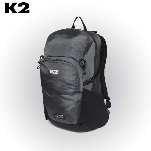 KUS25B12 KC 남여공용 카미노(CAMINO) 28L 등산배낭