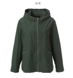 후드 집업 바락막이 점퍼 ODCFUP60