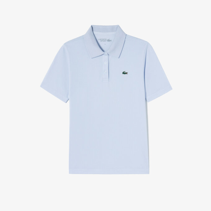 26SS 여성 골프 베이직 반팔 폴로 PF965E-56G J2G