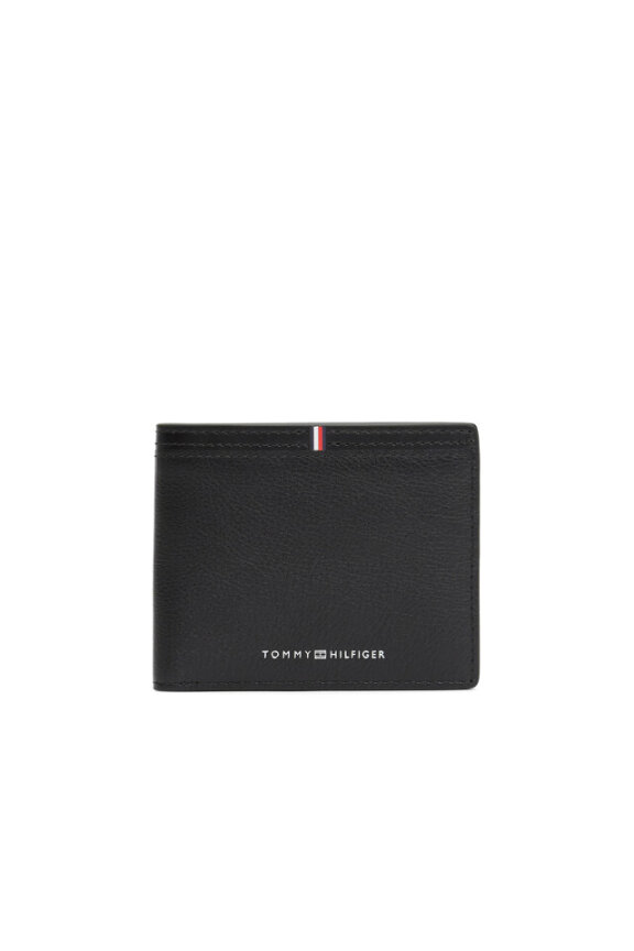 코퍼레이트 미니 월렛 T12G0AWL010MT1BDS