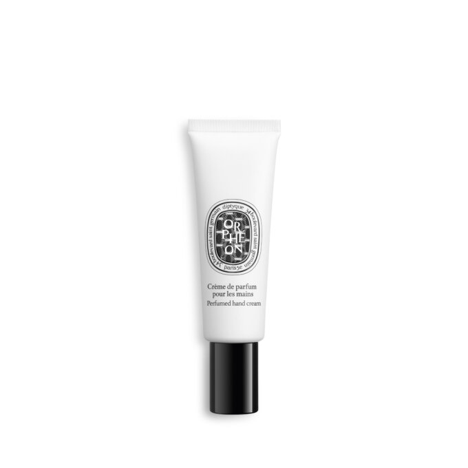 핸드크림 오르페옹 45ml