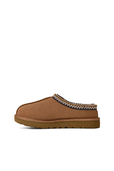 UGG   [WOMEN]  타스만 슬리퍼 (타스만 II) 컬러5종 택1