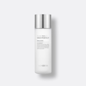 본에스티스 블리스터치 마일드 퍼펙트 에멀전 200ml