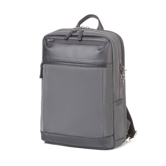PRIMON 백팩 KHAKI UV994001