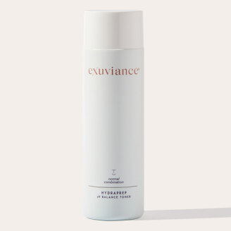 엑스비앙스 하이드라 프렙 ph밸런스 토너 200ml