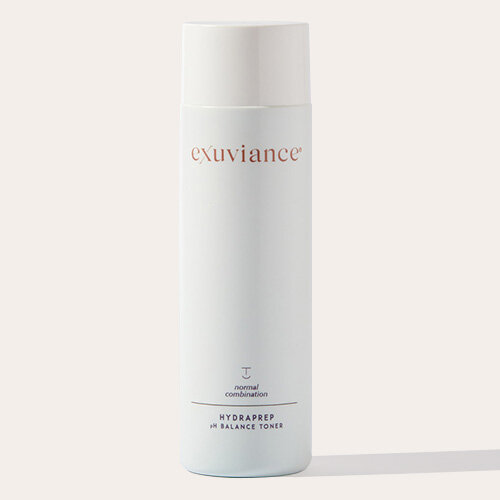 엑스비앙스 하이드라 프렙 ph밸런스 토너 200ml