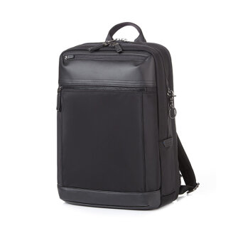 PRIMON 백팩 BLACK UV909001