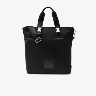NH5341I56G 라코스테 클래식 LACOSTE CLASSIC 토트백