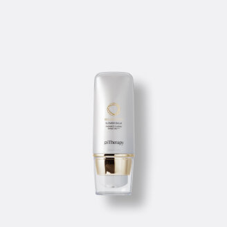 본에스티스 파이테라피 레저렉션 블레미쉬밤 라디앙스 클래식 30ml