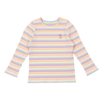 YE 2도 S/T T/S Q44DKT250