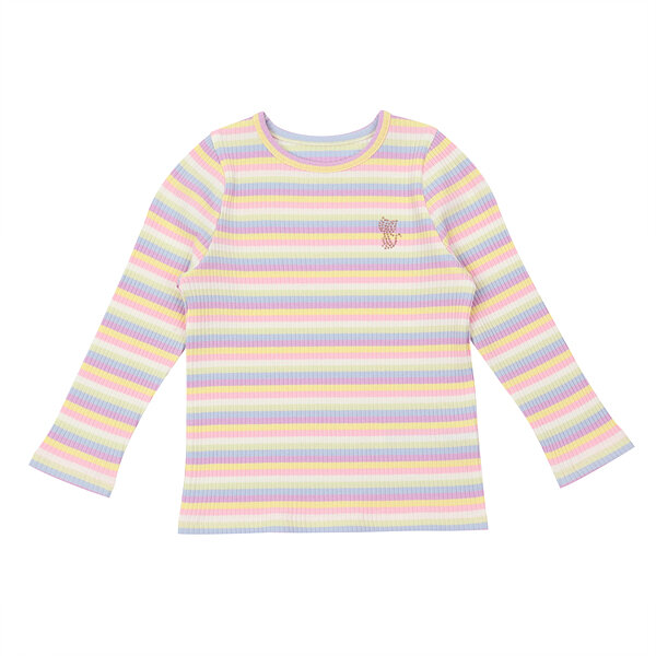 YE 2도 S/T T/S Q44DKT250
