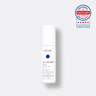 파이코어 디퍼런씨 세럼 40ml