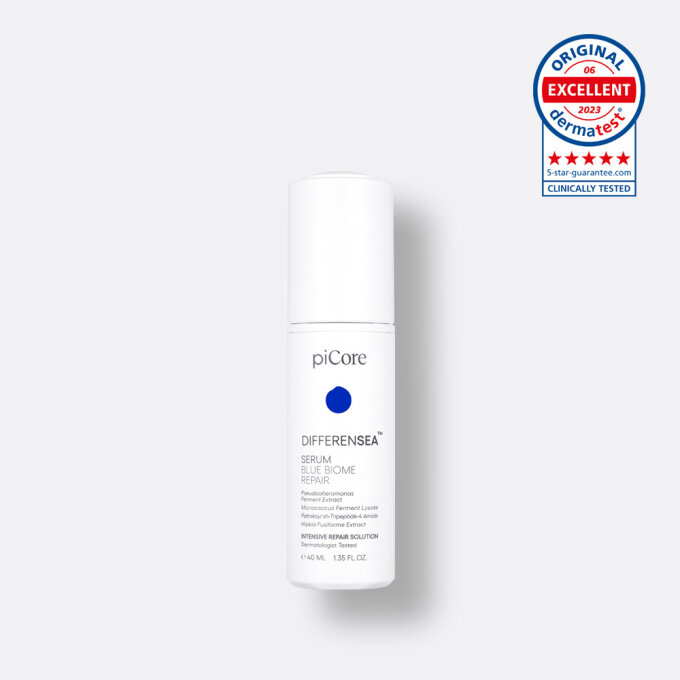 파이코어 디퍼런씨 세럼 40ml