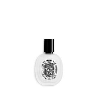 헤어미스트 오르페옹 30ml