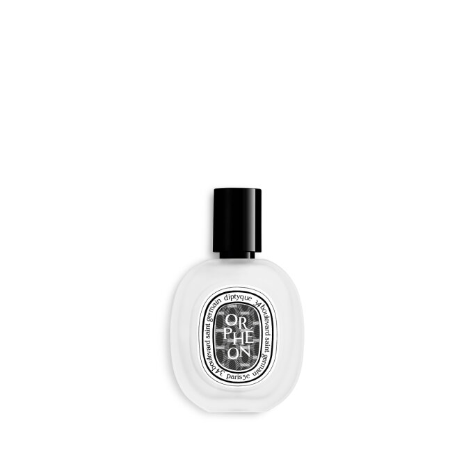 헤어미스트 오르페옹 30ml