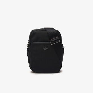 NH5157E56G 라코스테 에브리데이 LACOSTE EVERYDAY 세로형 카메라백