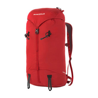 밸런스 라이트 30L I 1133475 코드 레드