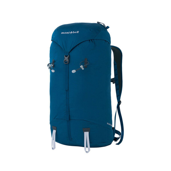 밸런스 라이트 30L I 1133475 코드 틸