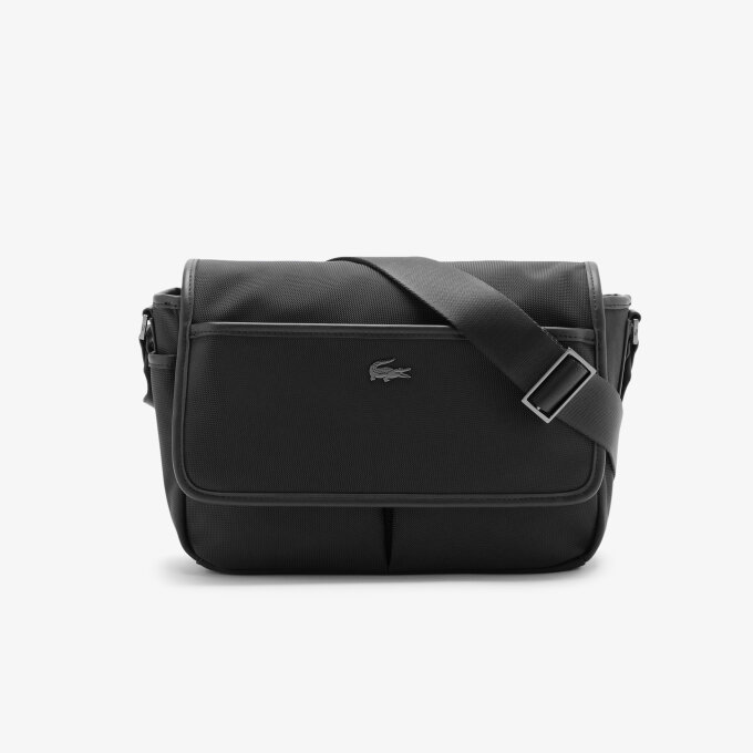NH5158E56G 라코스테 에브리데이 LACOSTE EVERYDAY 메신저백