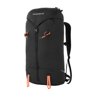 밸런스 라이트 30L I 1133475 코드 블랙
