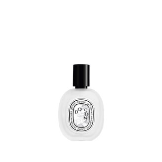 헤어미스트 도손 30ml