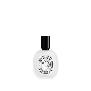 헤어미스트 도 손 30ml