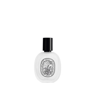 헤어미스트 오 로즈 30ml 