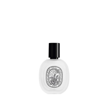 헤어미스트 오로즈 30ml