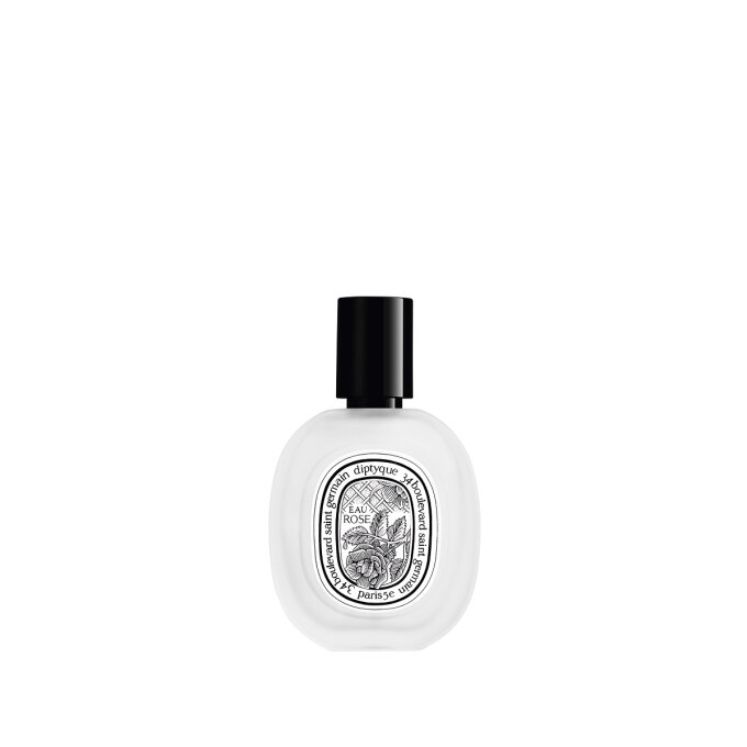 헤어미스트 오로즈 30ml