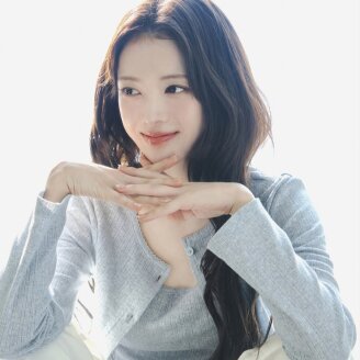 지오다노 여자 면가디건654032a