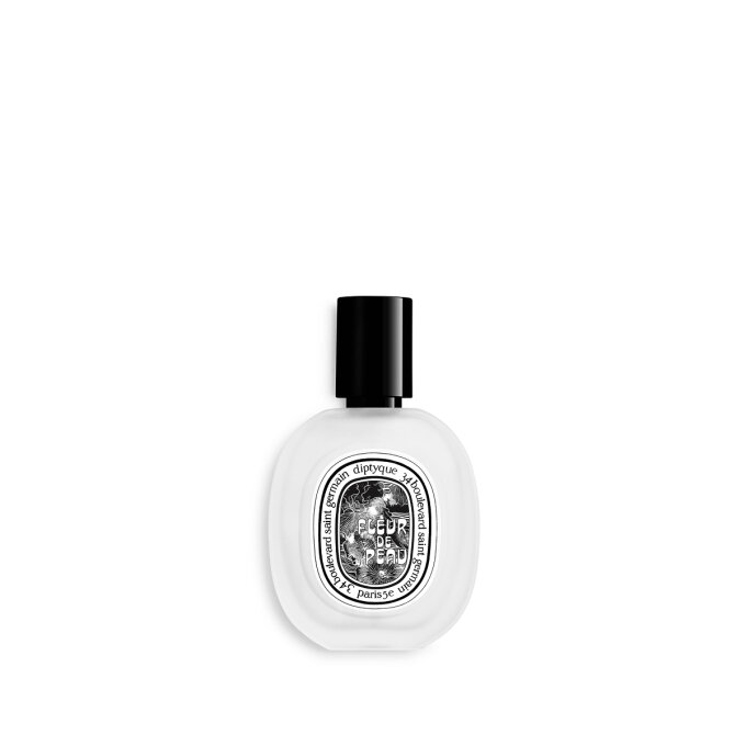 헤어미스트 플레르 드 뽀 30ml