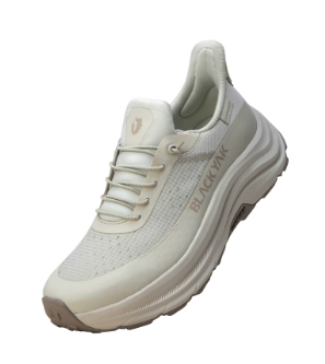 제로 핸즈 BEIGE ABYSHXV509 