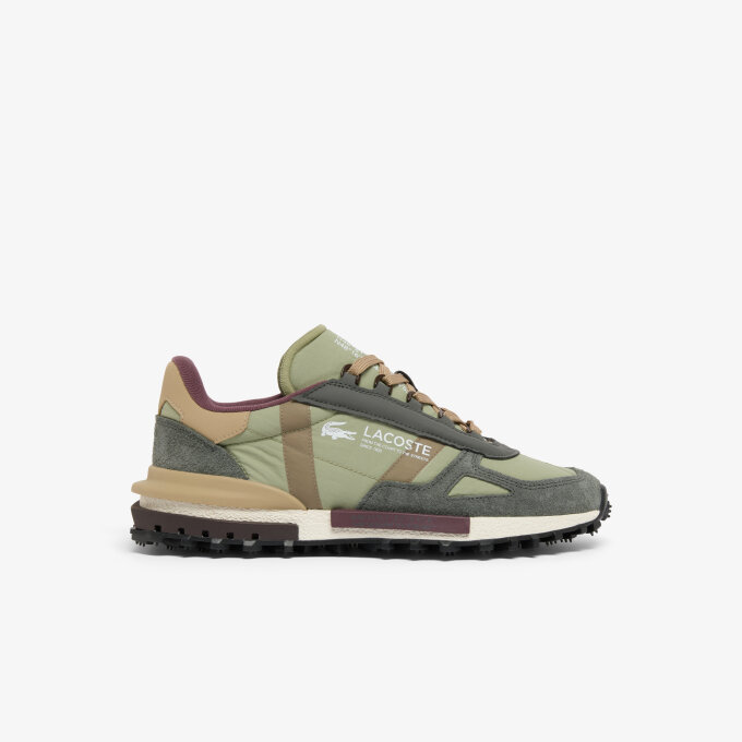 26FW 남성 ELITE ACTIVE 스니커즈 RZ7087M56N 5E7