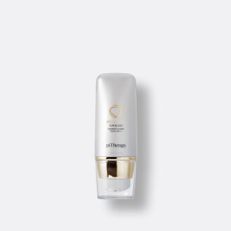본에스티스 파이테라피 레저렉션 선블록 라디앙스 클래식 30ml
