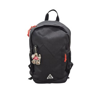 나이키 ACG 데이팩 백팩 A263EC400P (주니어) BK