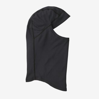 발라클라바 22503R7