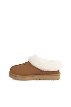 UGG   [WOMEN] 양모 슬리퍼 (타제트) 컬러3종 택1